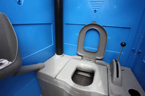 Best Porta potty rental for parties  in Tecumseh, MI